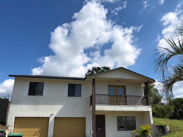 6437 Boylston Way Orlando FL 32818 O5981682 image1