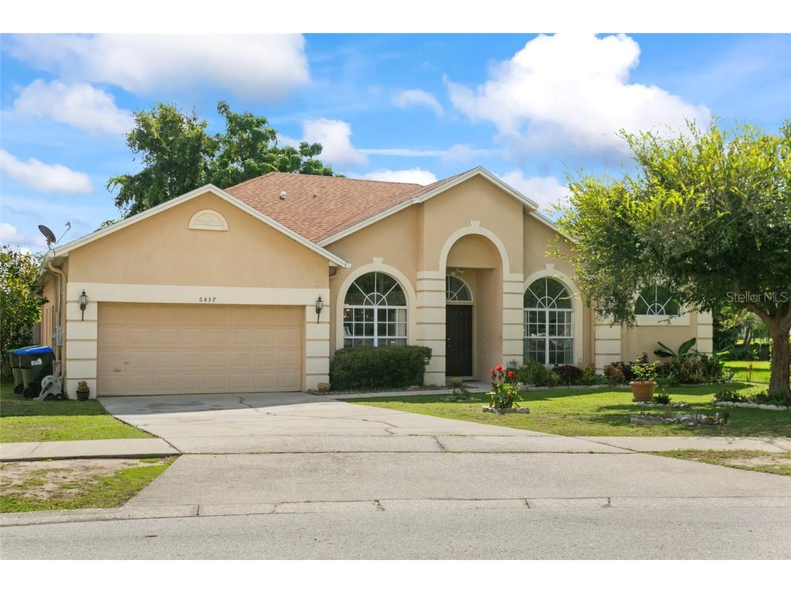 6437 Canterlea Drive Orlando FL 32818 O6238761 image1