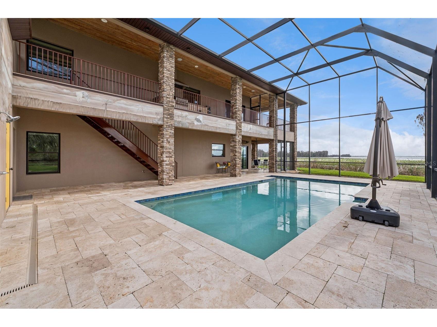 6437 Cherry Pocket Lane Lake Wales FL 33898 - LAKE PIERCE P4938056 image3