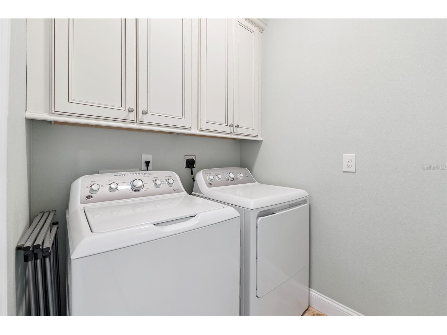 6437 Cherry Pocket Lane Lake Wales FL 33898 - LAKE PIERCE P4938056 image31