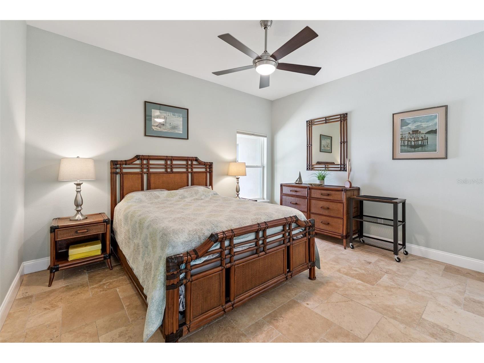 6437 Cherry Pocket Lane Lake Wales FL 33898 - LAKE PIERCE P4938056 image32