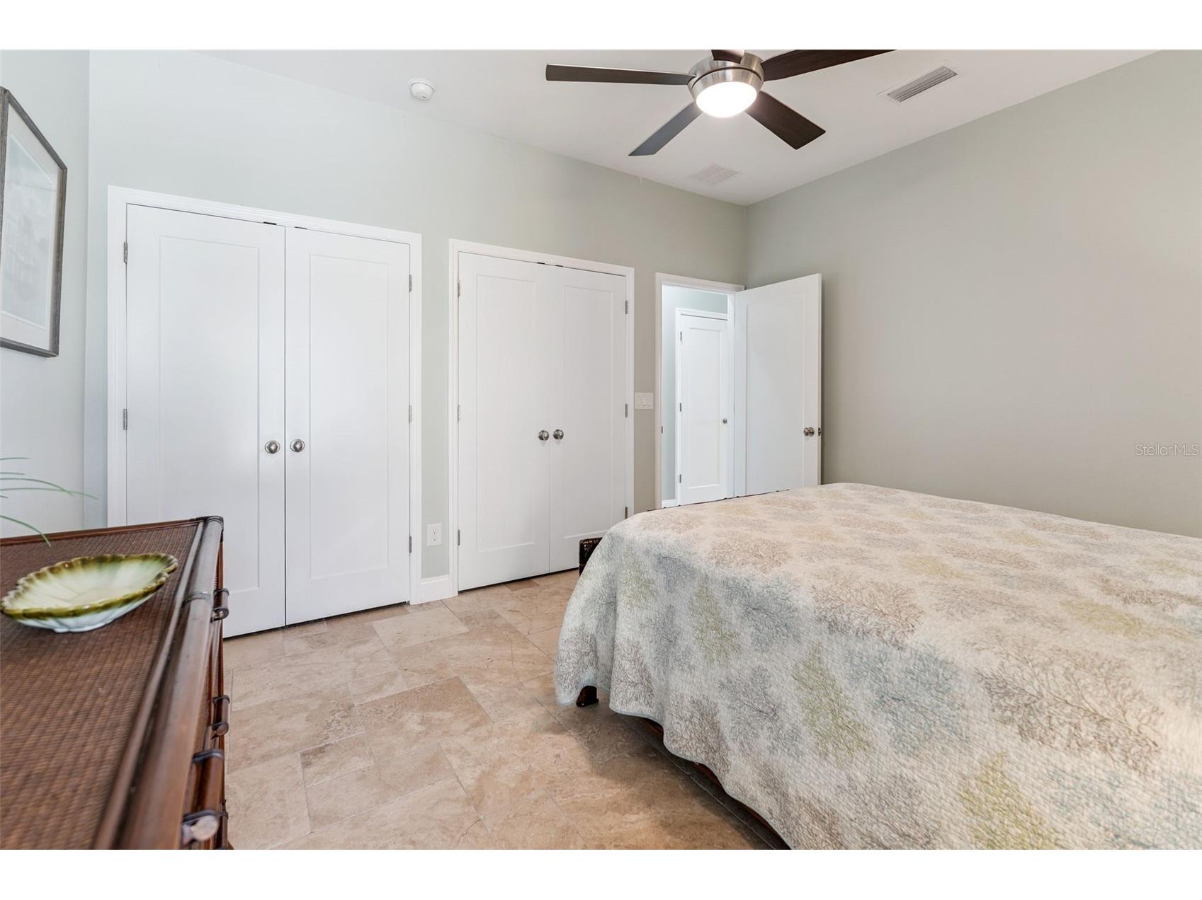 6437 Cherry Pocket Lane Lake Wales FL 33898 - LAKE PIERCE P4938056 image33