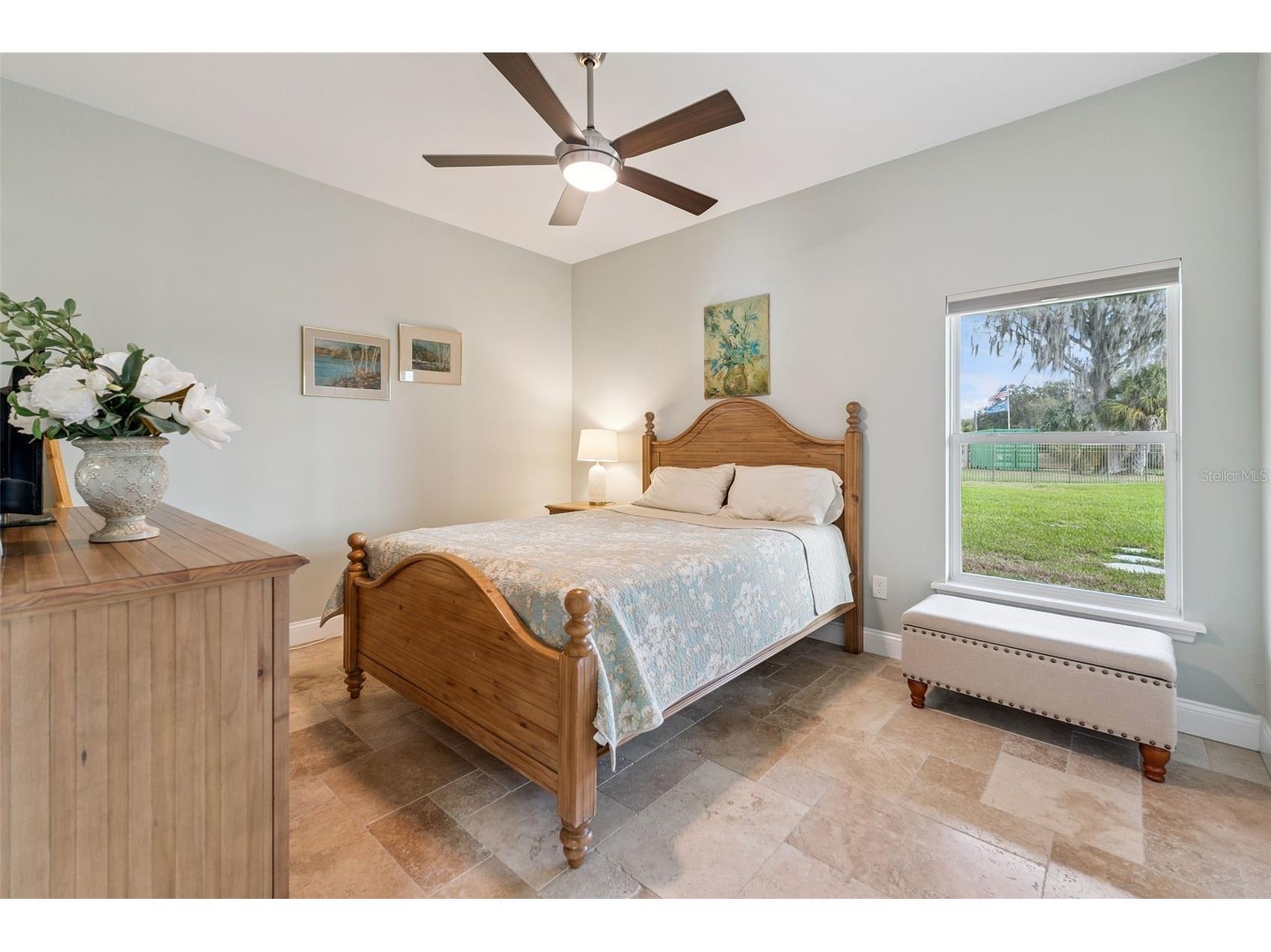 6437 Cherry Pocket Lane Lake Wales FL 33898 - LAKE PIERCE P4938056 image35