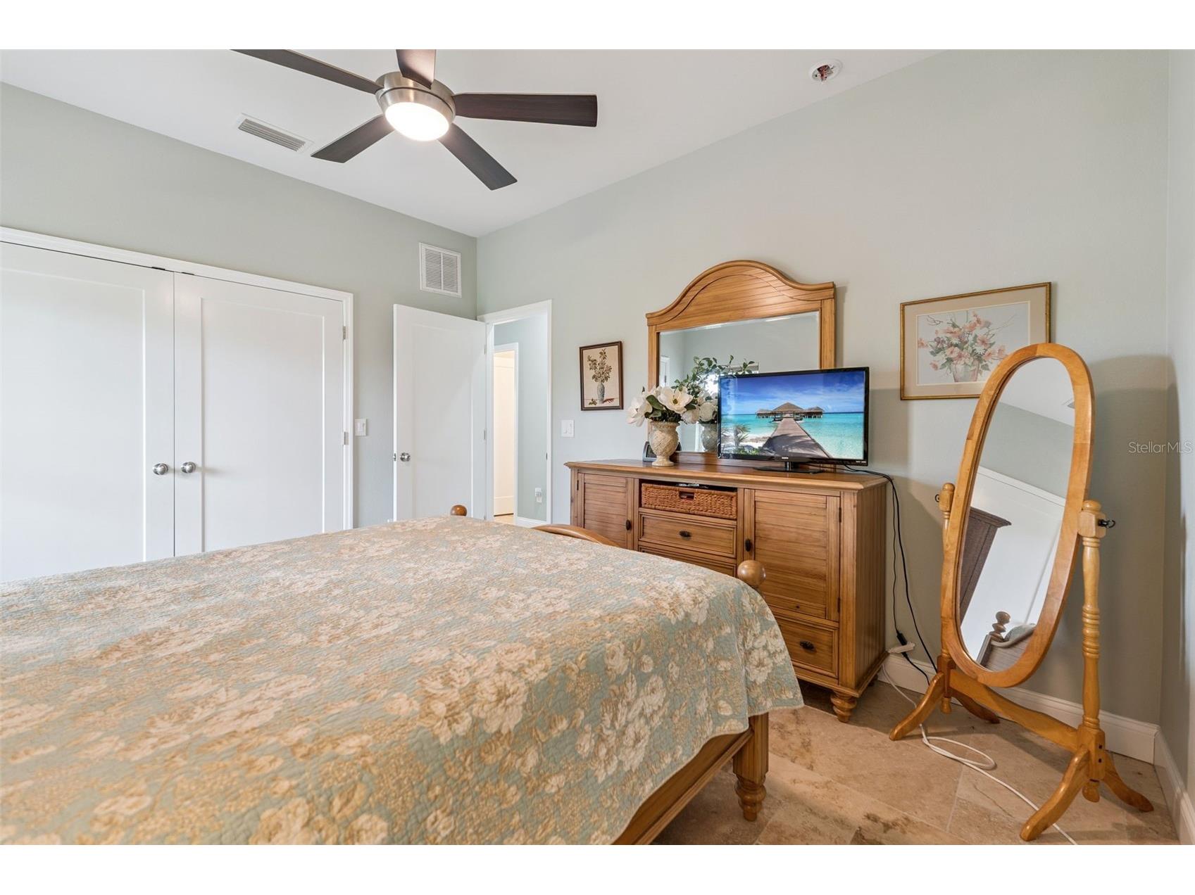 6437 Cherry Pocket Lane Lake Wales FL 33898 - LAKE PIERCE P4938056 image36