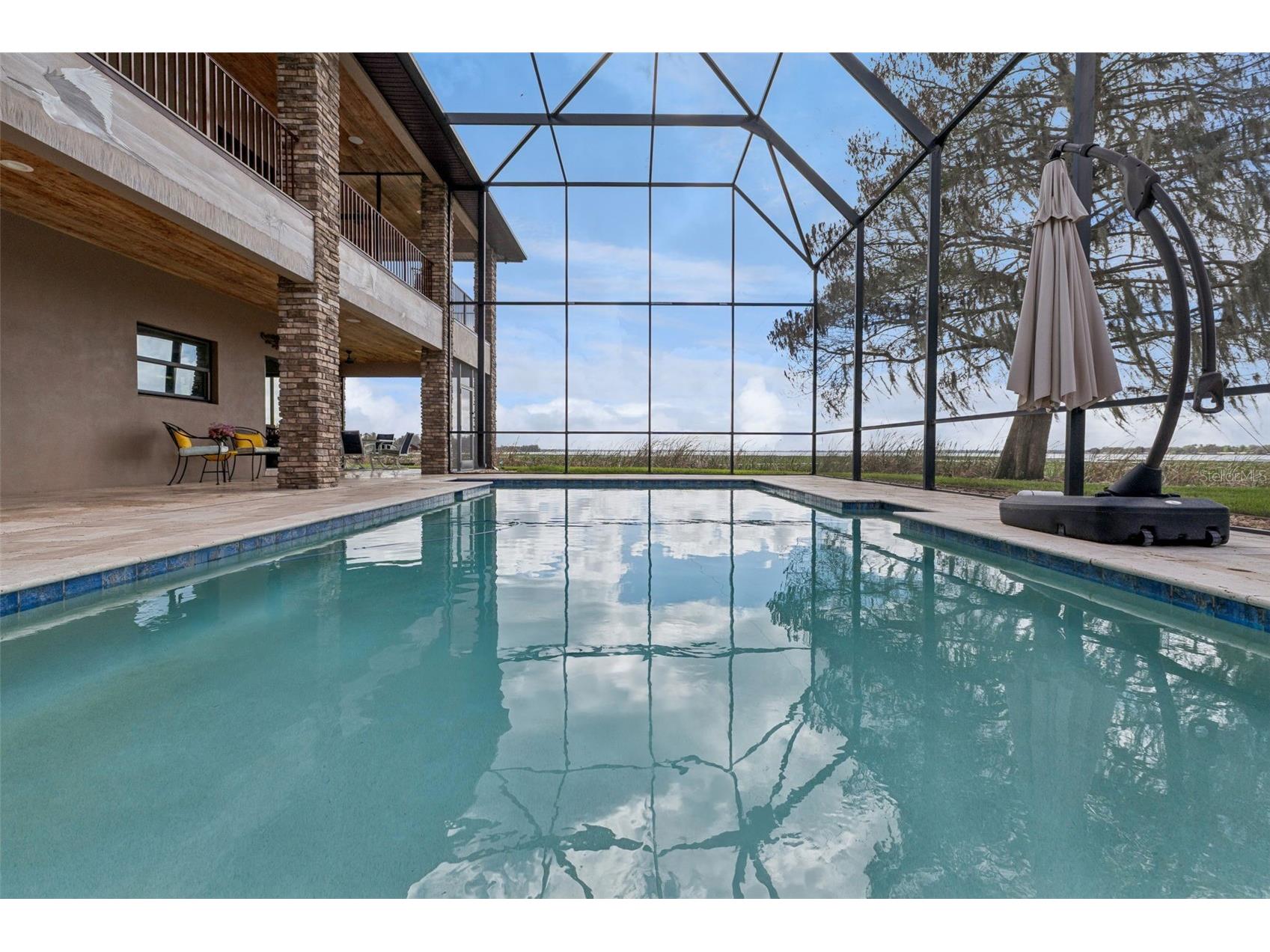6437 Cherry Pocket Lane Lake Wales FL 33898 - LAKE PIERCE P4938056 image38