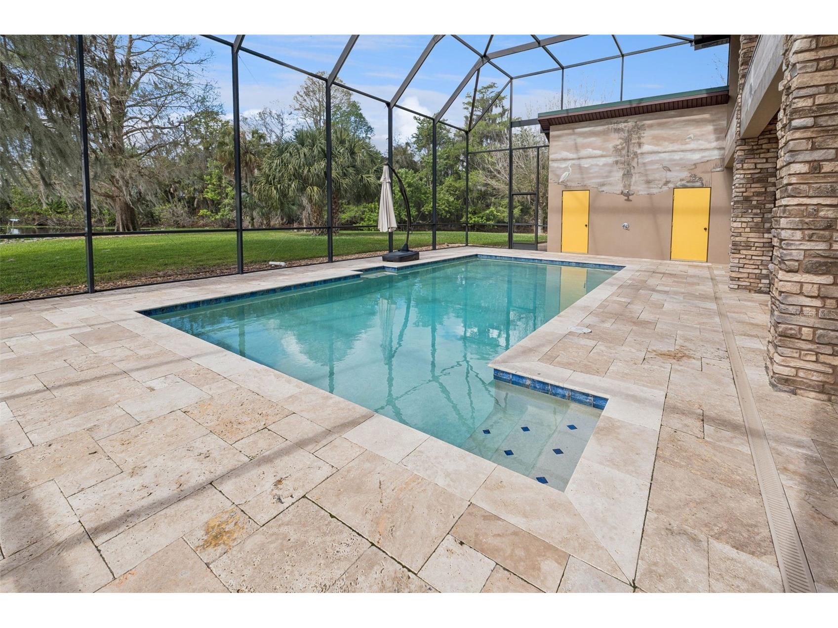 6437 Cherry Pocket Lane Lake Wales FL 33898 - LAKE PIERCE P4938056 image39