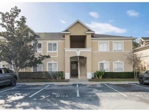 6437 Cypressdale Drive #101 Riverview FL 33578 T3470686 image1