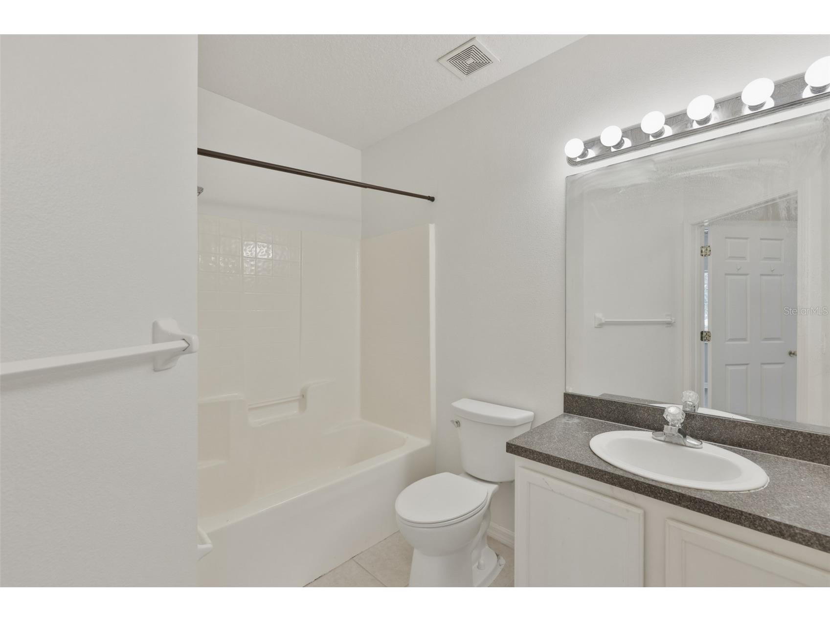 6437 Cypressdale Drive #201 Riverview FL 33578 TB8529484 image10