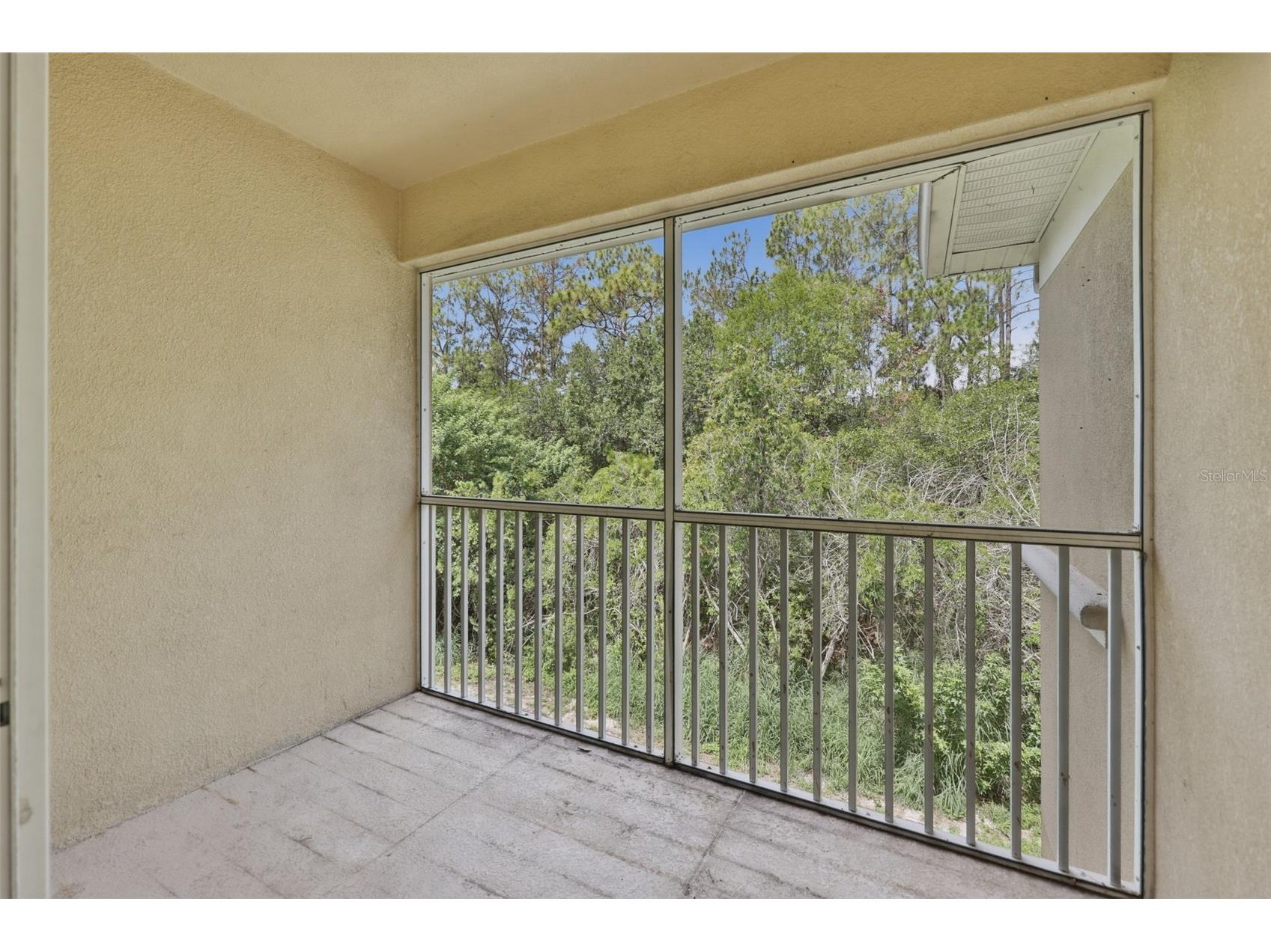 6437 Cypressdale Drive #201 Riverview FL 33578 TB8529484 image11