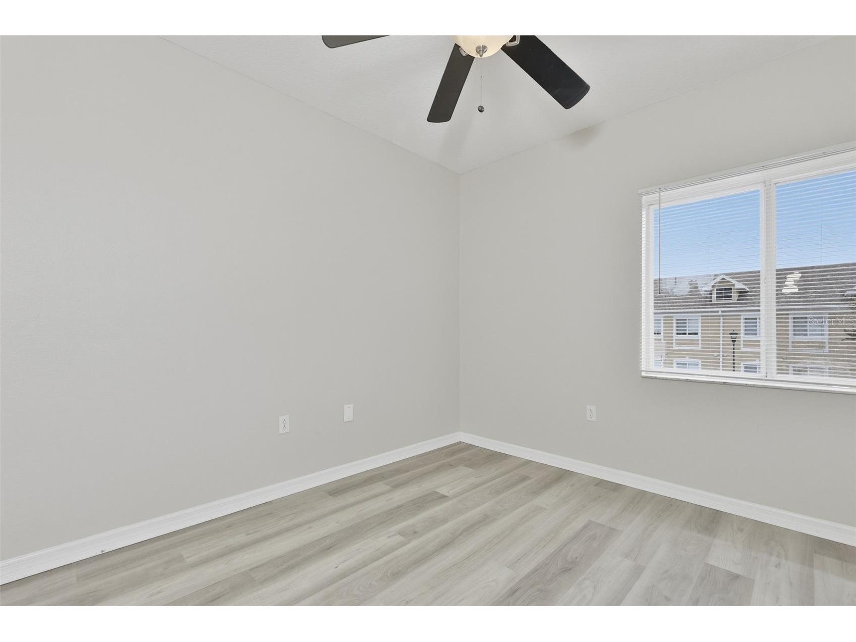 6437 Cypressdale Drive #201 Riverview FL 33578 TB8529484 image12
