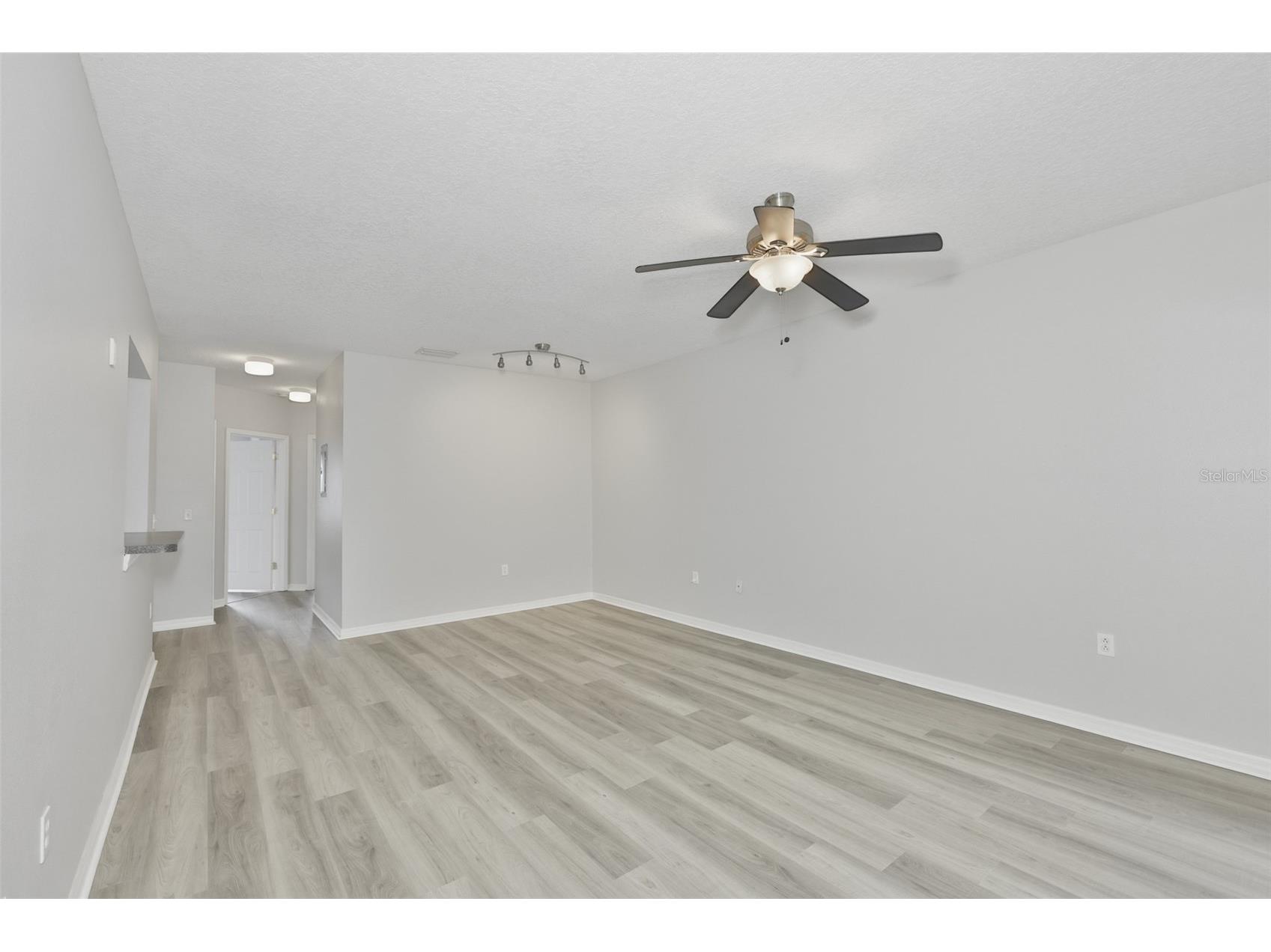6437 Cypressdale Drive #201 Riverview FL 33578 TB8529484 image13