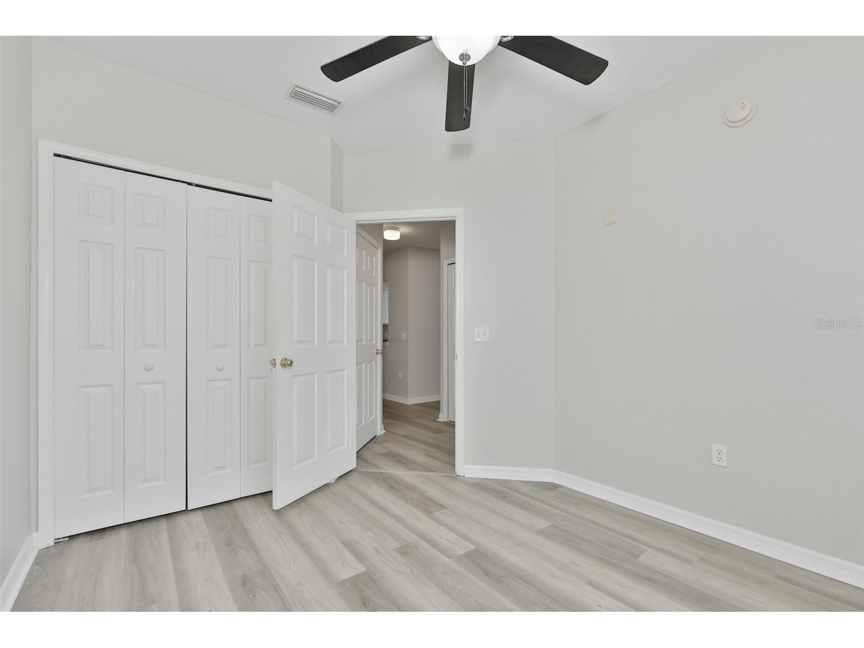 6437 Cypressdale Drive #201 Riverview FL 33578 TB8529484 image14