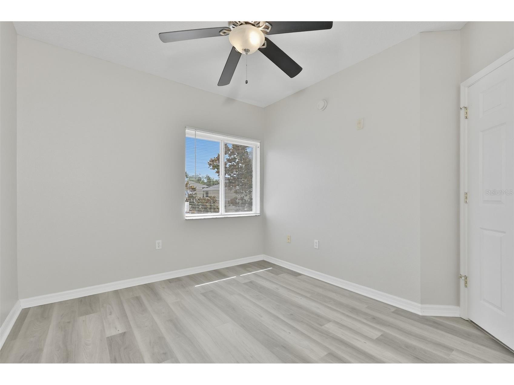6437 Cypressdale Drive #201 Riverview FL 33578 TB8529484 image15
