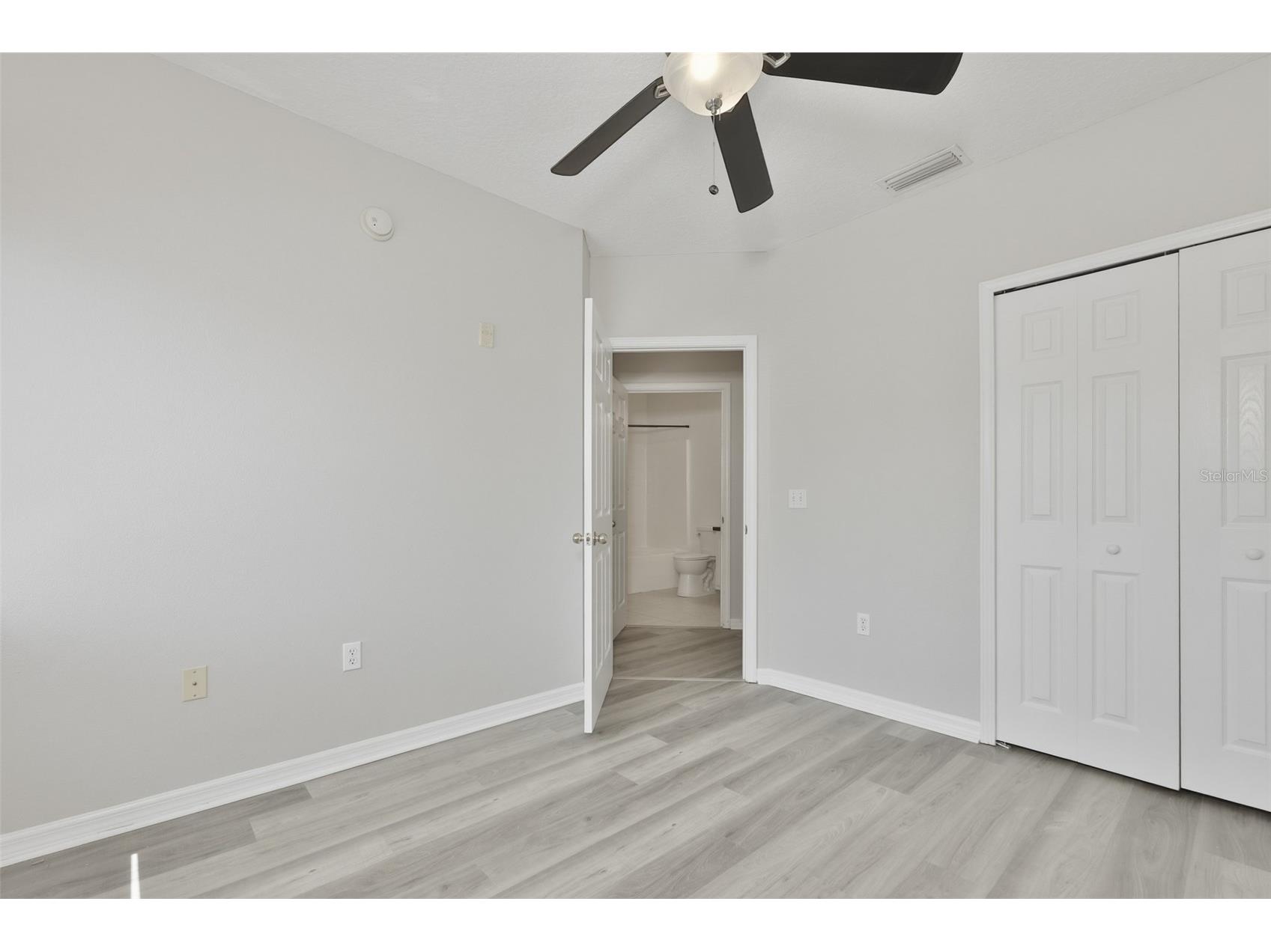 6437 Cypressdale Drive #201 Riverview FL 33578 TB8529484 image16