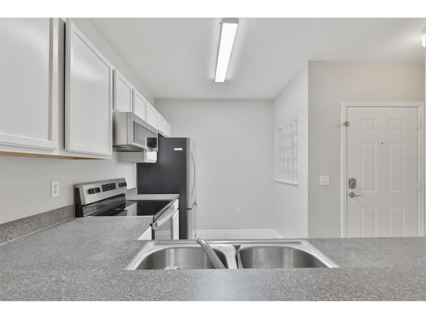 6437 Cypressdale Drive #201 Riverview FL 33578 TB8529484 image17