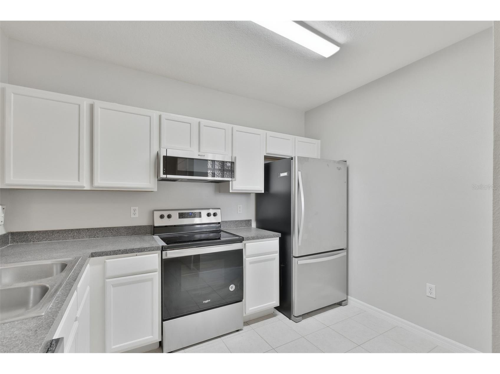 6437 Cypressdale Drive #201 Riverview FL 33578 TB8529484 image18
