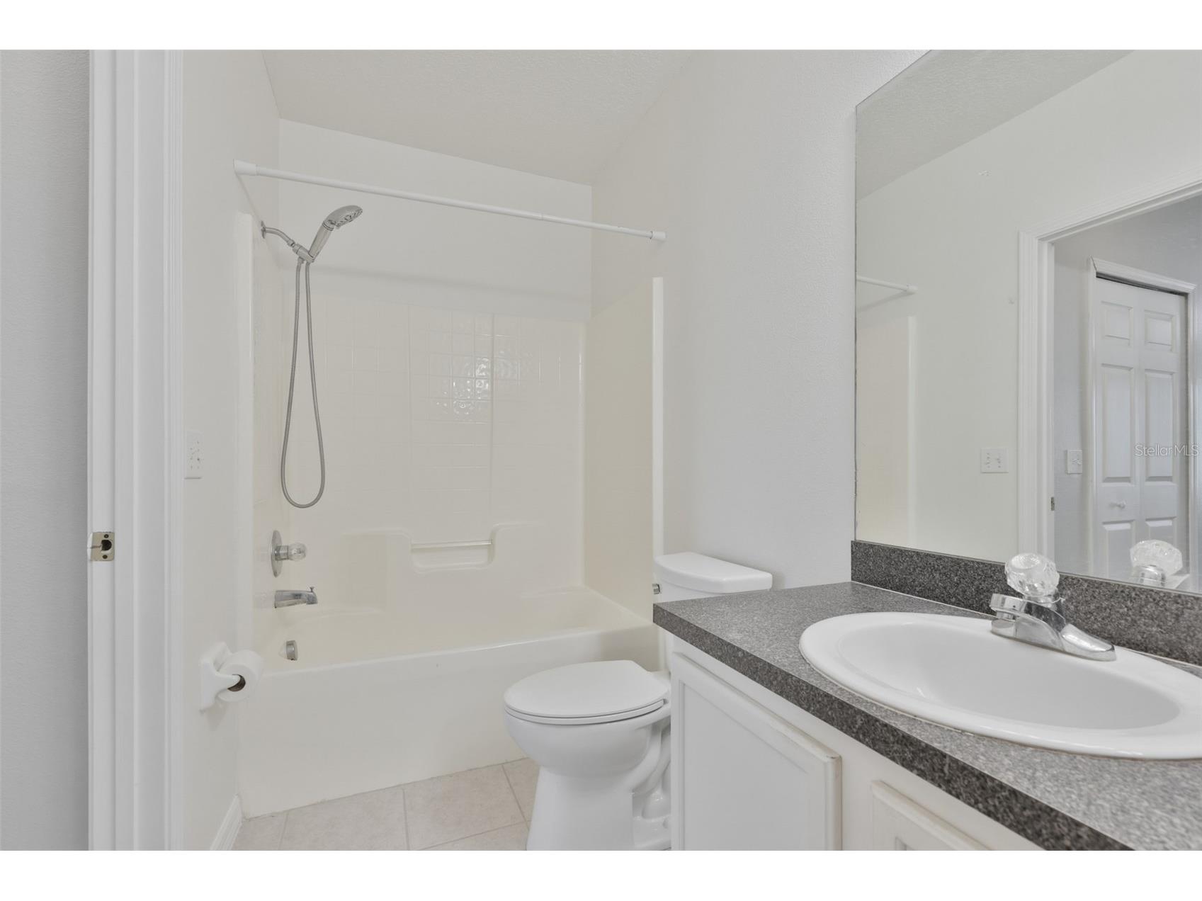 6437 Cypressdale Drive #201 Riverview FL 33578 TB8529484 image19