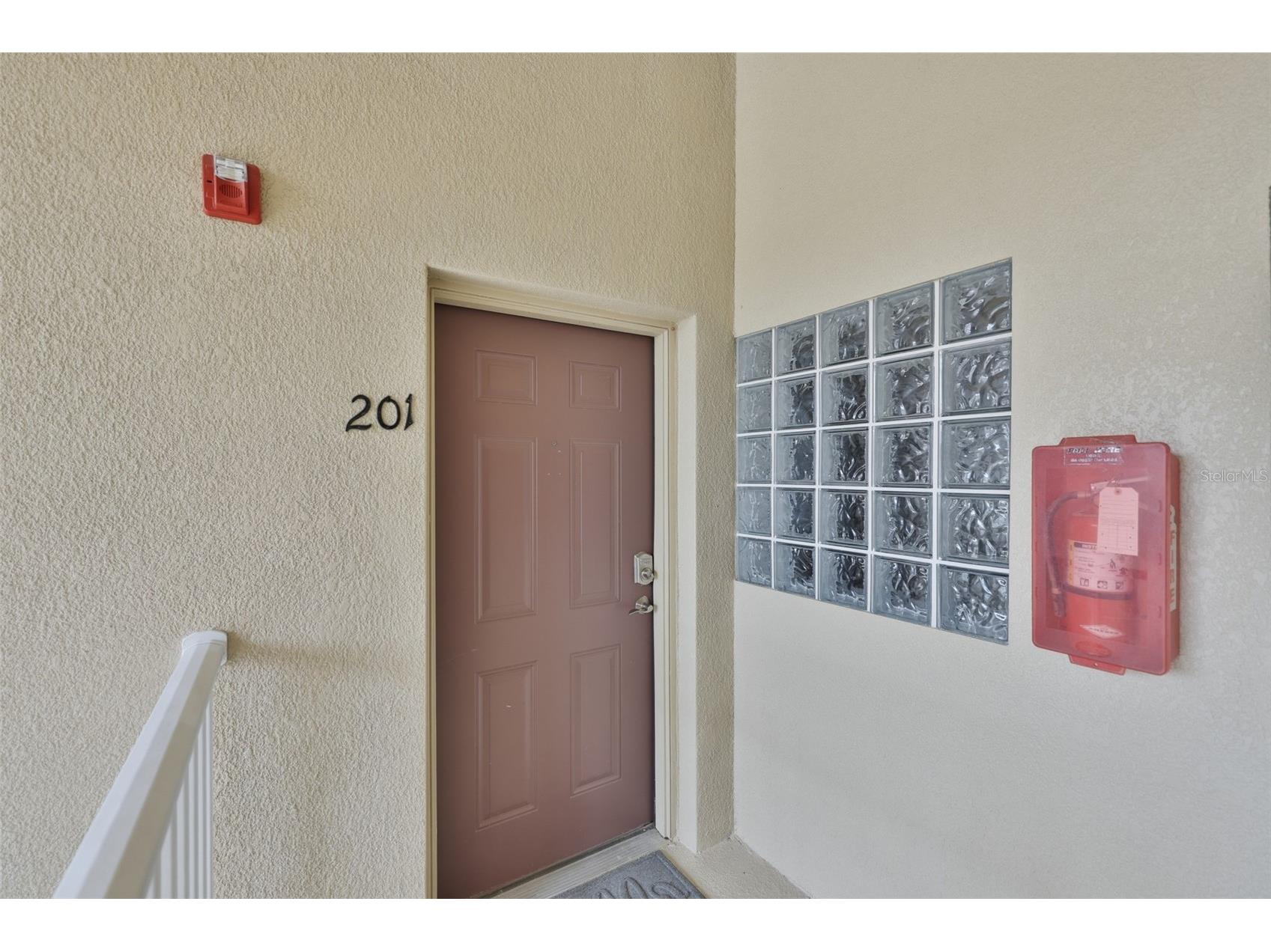 6437 Cypressdale Drive #201 Riverview FL 33578 TB8529484 image2