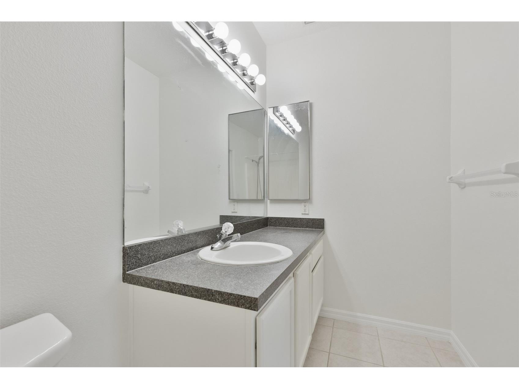 6437 Cypressdale Drive #201 Riverview FL 33578 TB8529484 image20