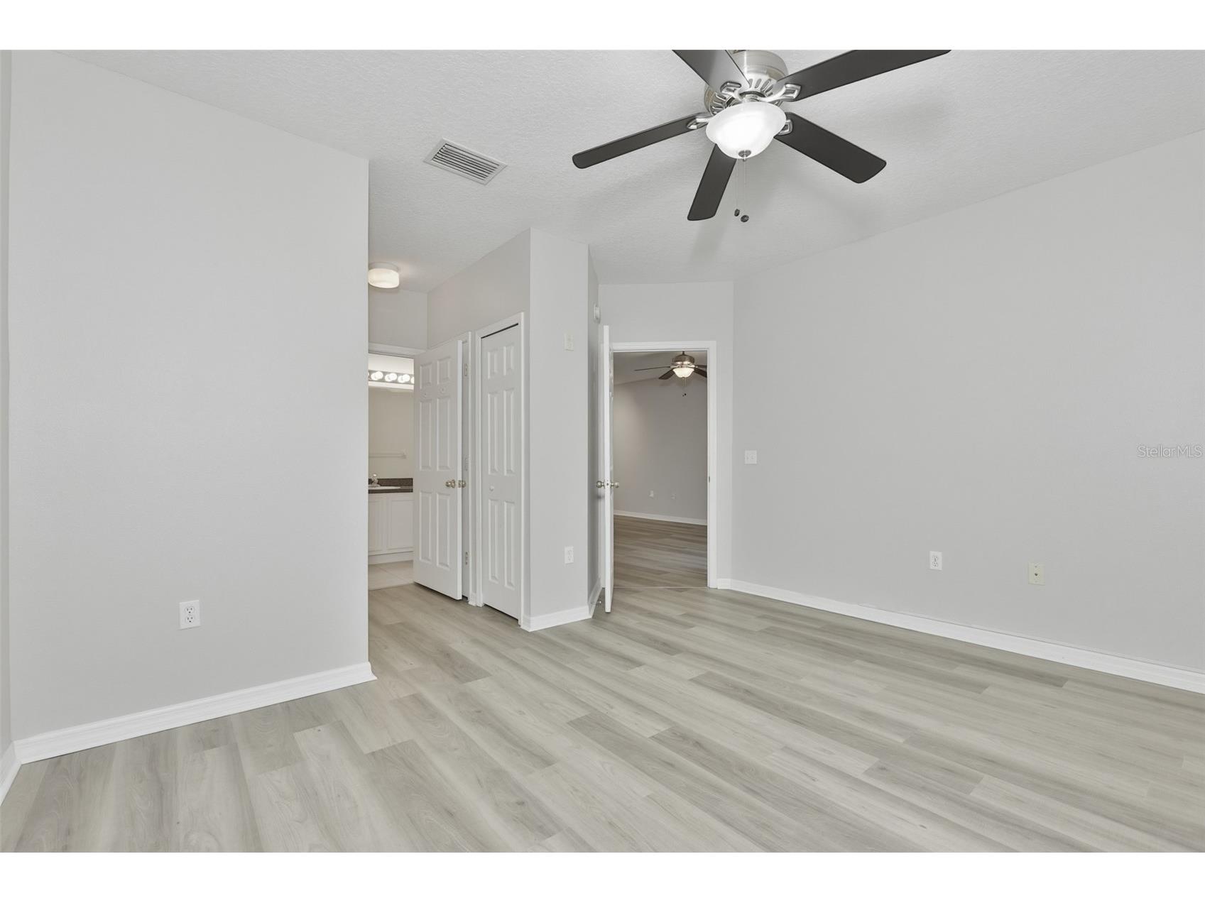 6437 Cypressdale Drive #201 Riverview FL 33578 TB8529484 image21