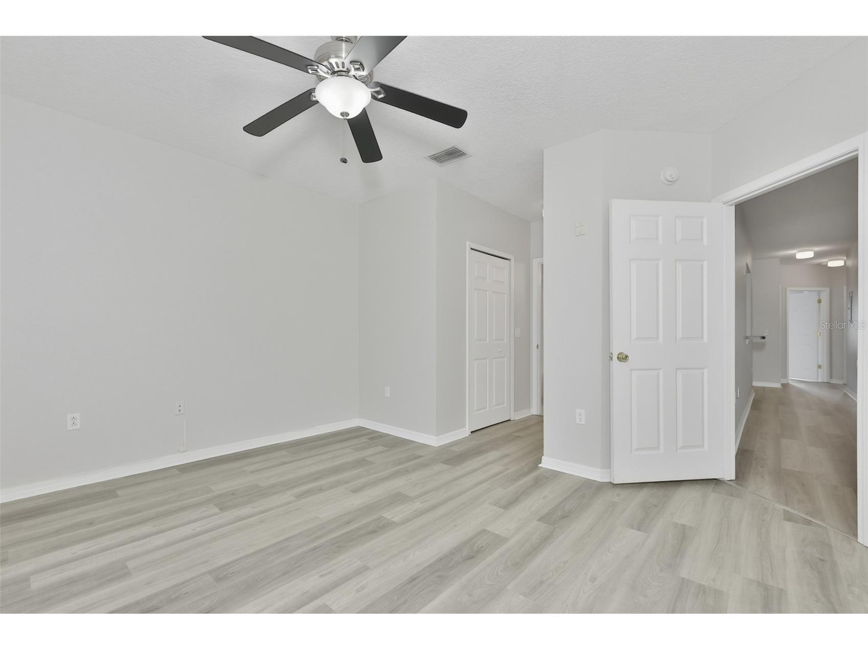 6437 Cypressdale Drive #201 Riverview FL 33578 TB8529484 image22