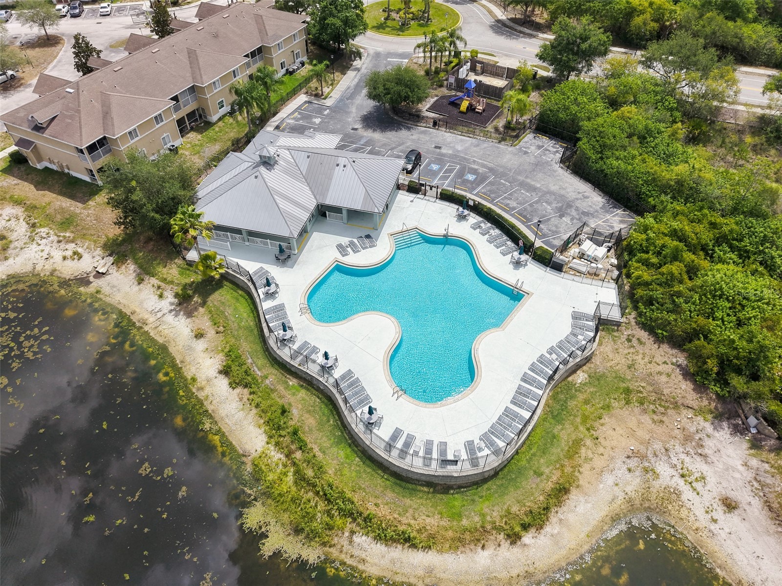 6437 Cypressdale Drive #201 Riverview FL 33578 TB8529484 image23