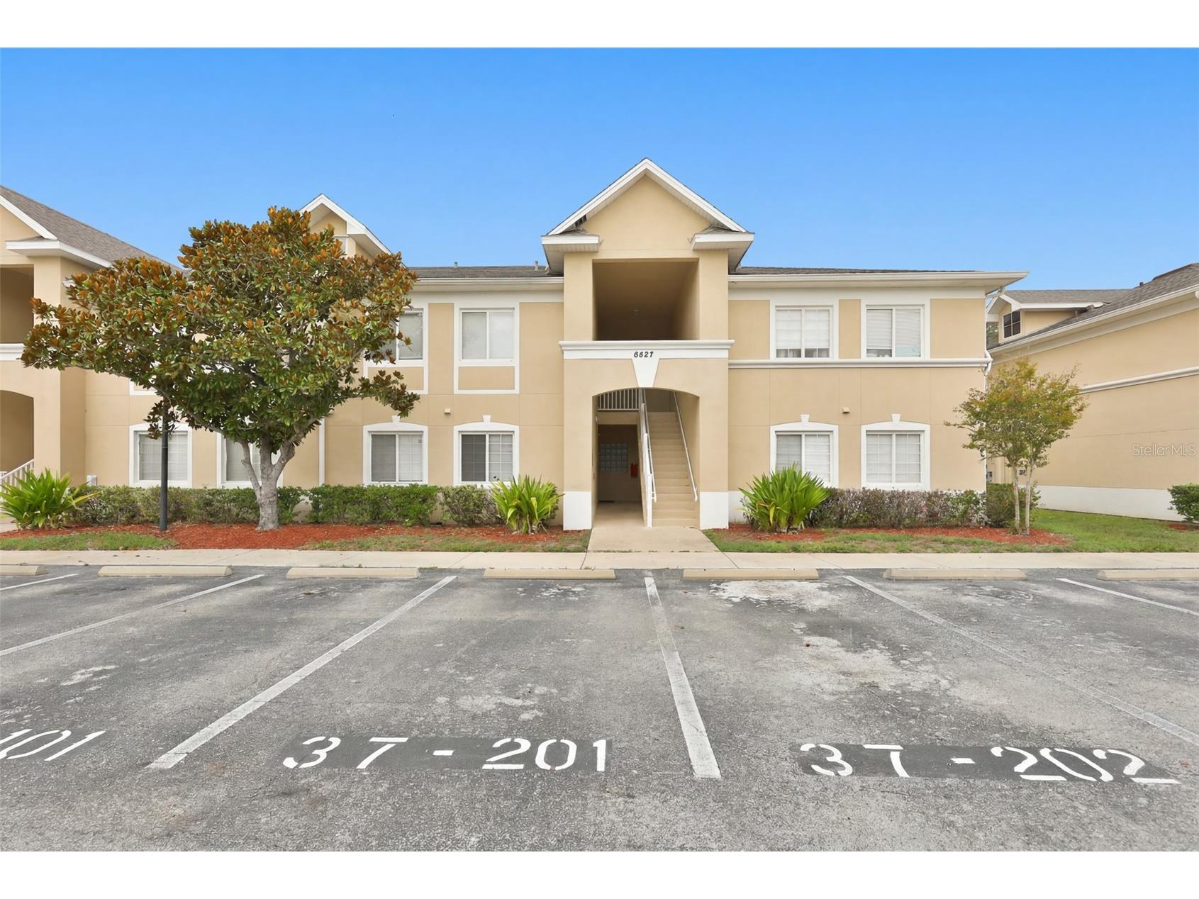 6437 Cypressdale Drive #201 Riverview FL 33578 TB8529484 image24