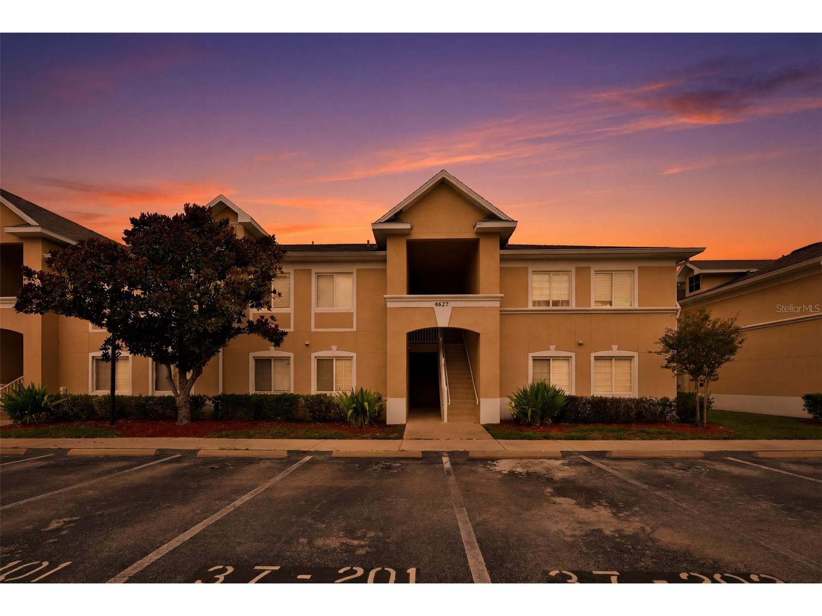 6437 Cypressdale Drive #201 Riverview FL 33578 TB8529484 image25