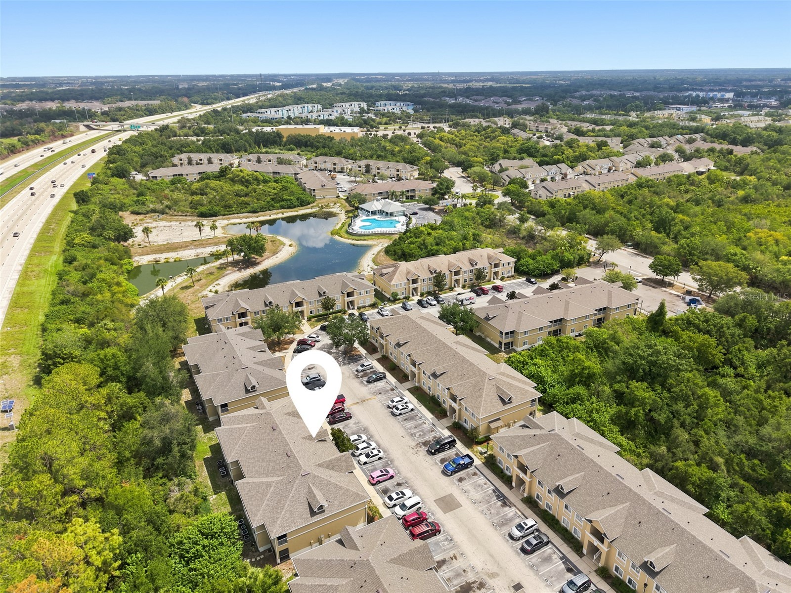6437 Cypressdale Drive #201 Riverview FL 33578 TB8529484 image26