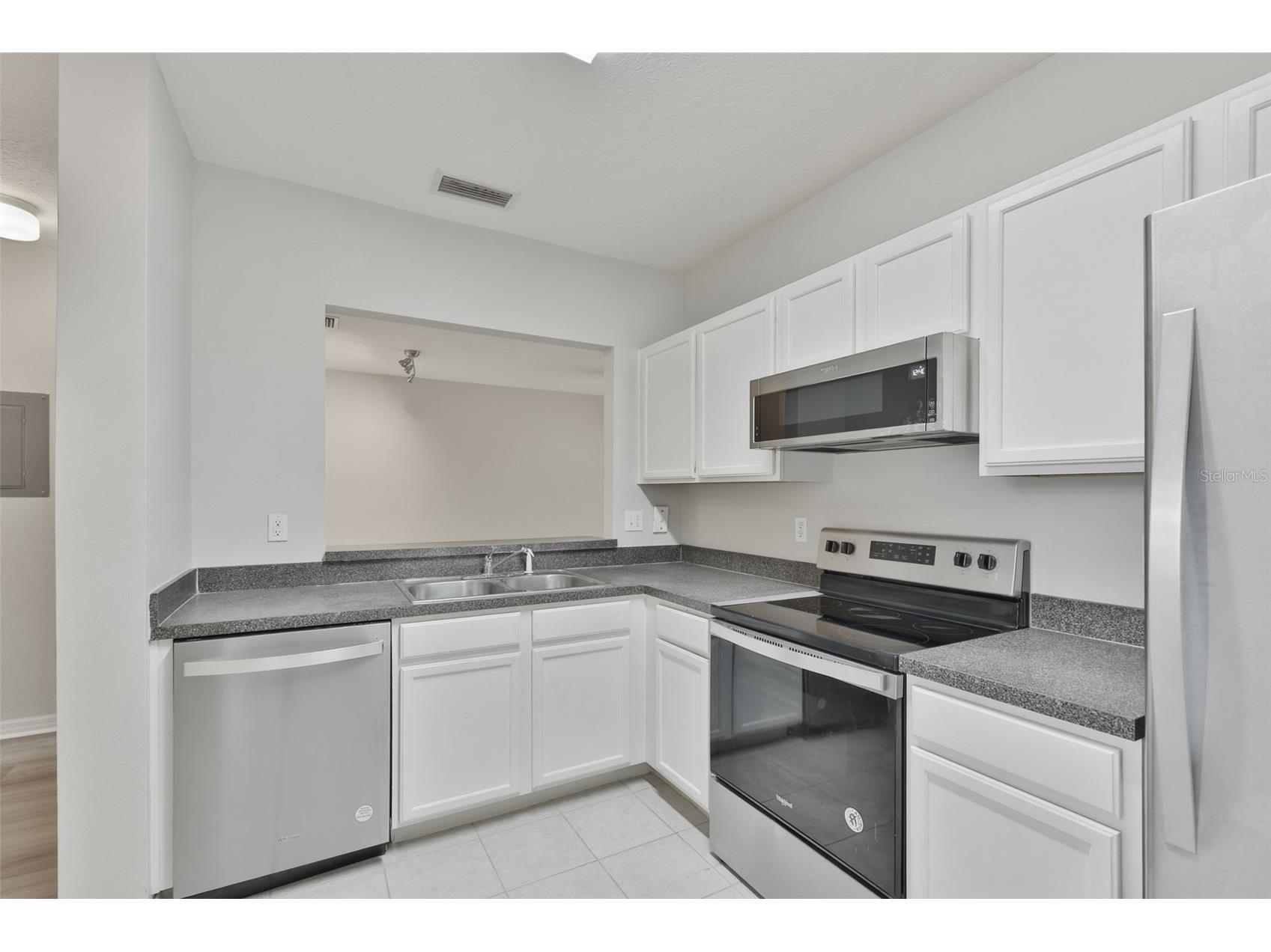 6437 Cypressdale Drive #201 Riverview FL 33578 TB8529484 image3