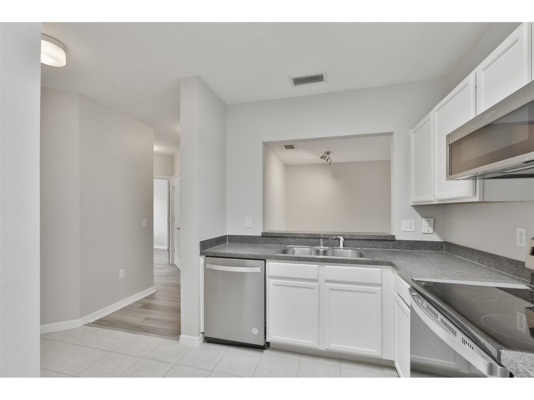 6437 Cypressdale Drive #201 Riverview FL 33578 TB8529484 image4