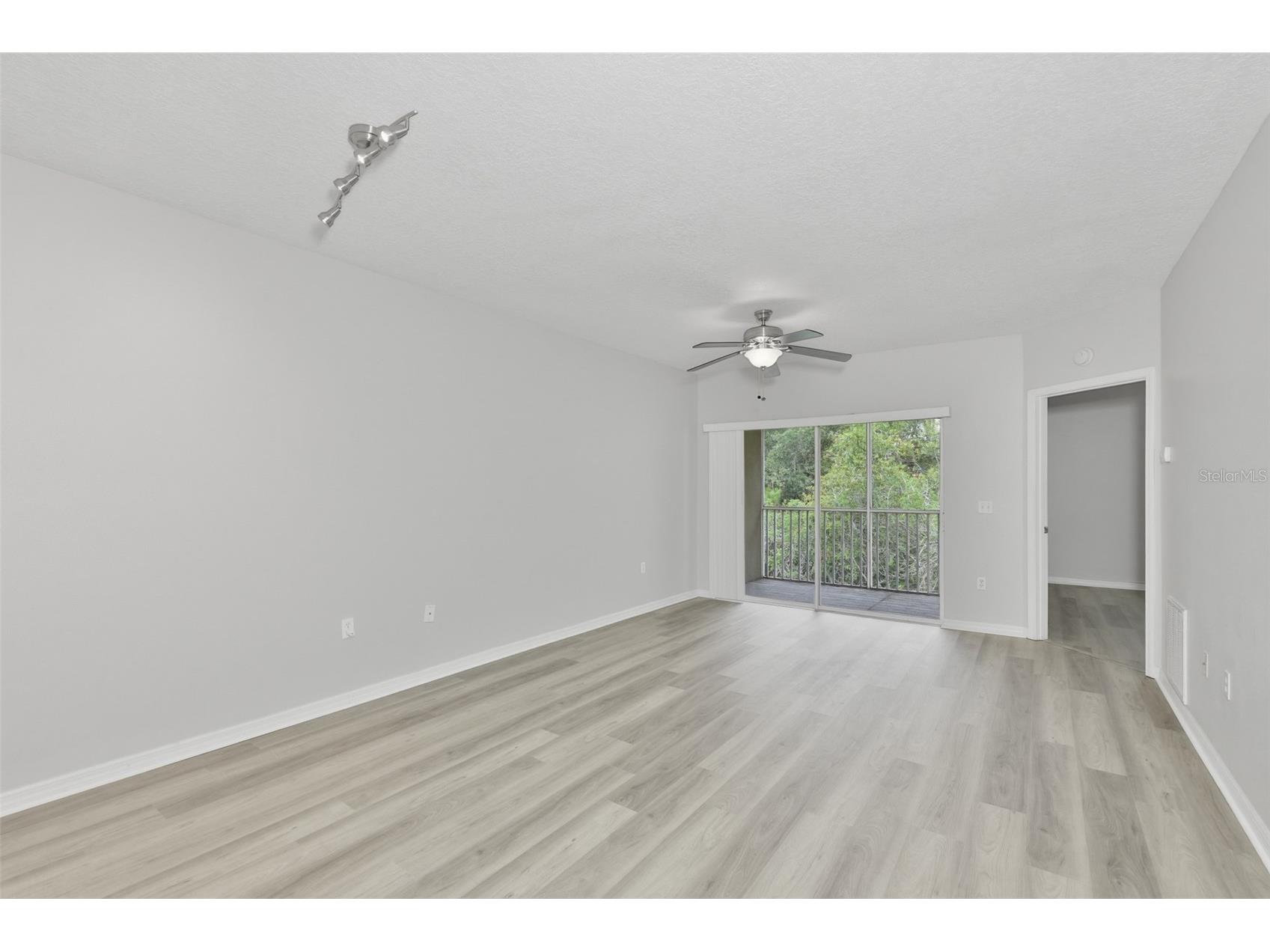 6437 Cypressdale Drive #201 Riverview FL 33578 TB8529484 image5