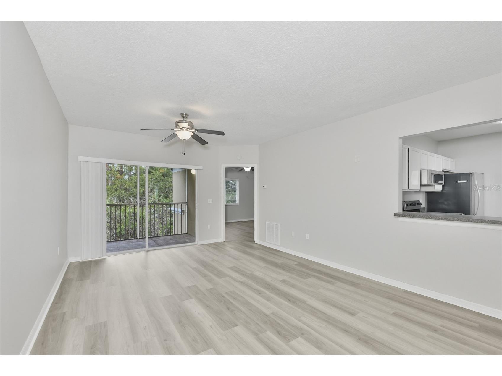 6437 Cypressdale Drive #201 Riverview FL 33578 TB8529484 image6