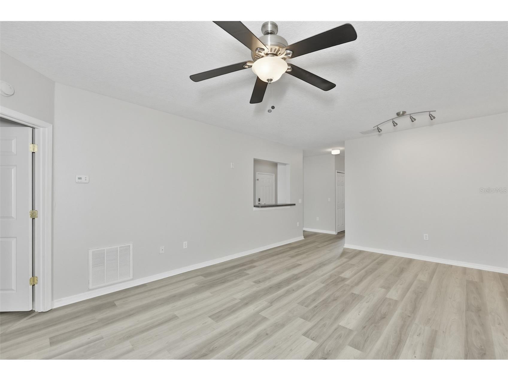 6437 Cypressdale Drive #201 Riverview FL 33578 TB8529484 image7