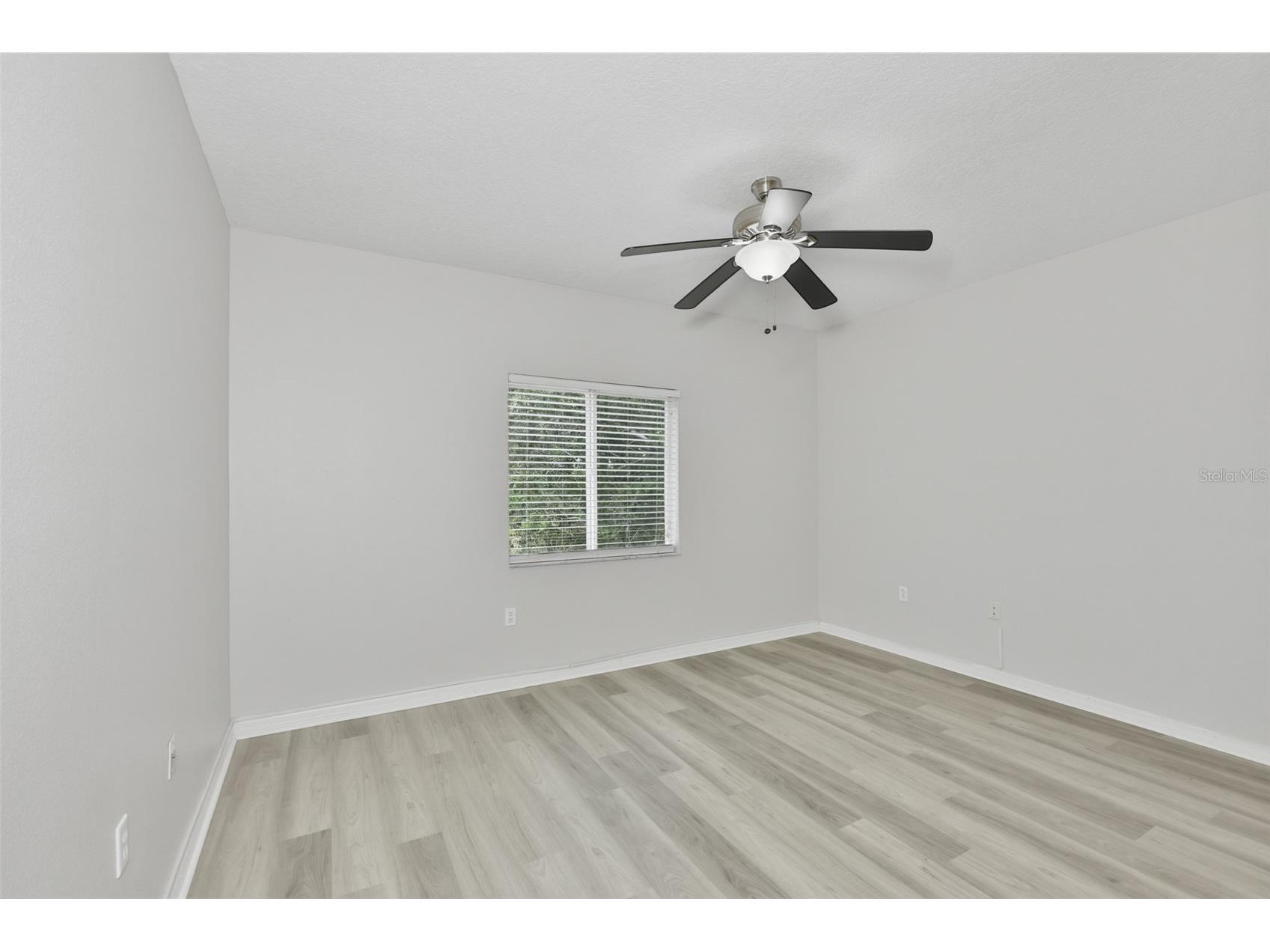 6437 Cypressdale Drive #201 Riverview FL 33578 TB8529484 image8