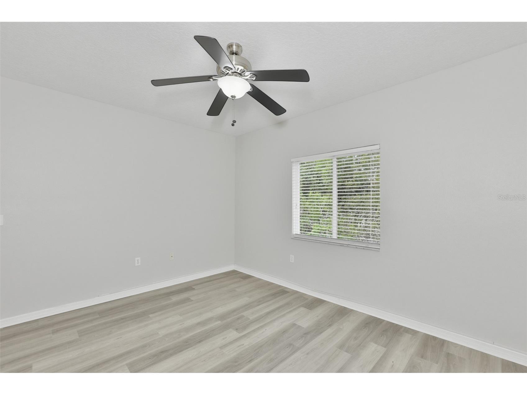 6437 Cypressdale Drive #201 Riverview FL 33578 TB8529484 image9