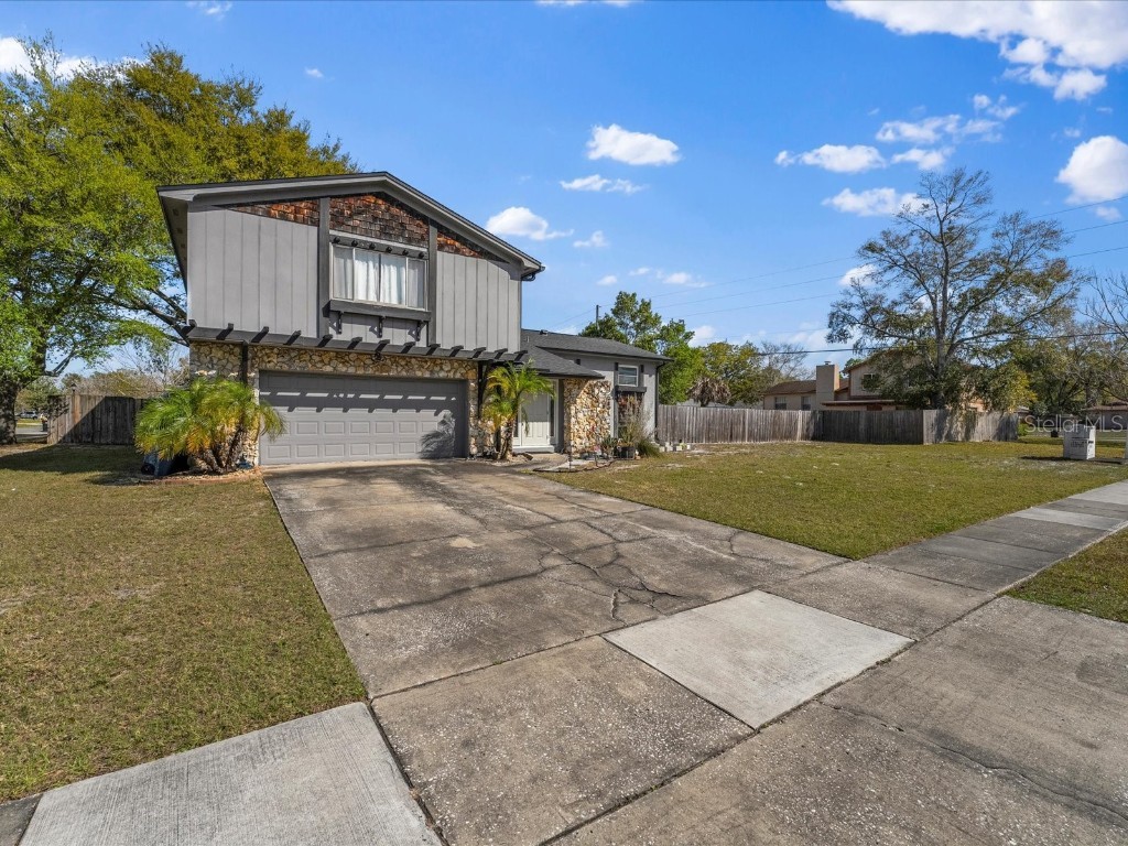 6437 Hidden Dale Avenue Orlando FL 32819 O6183214 image1