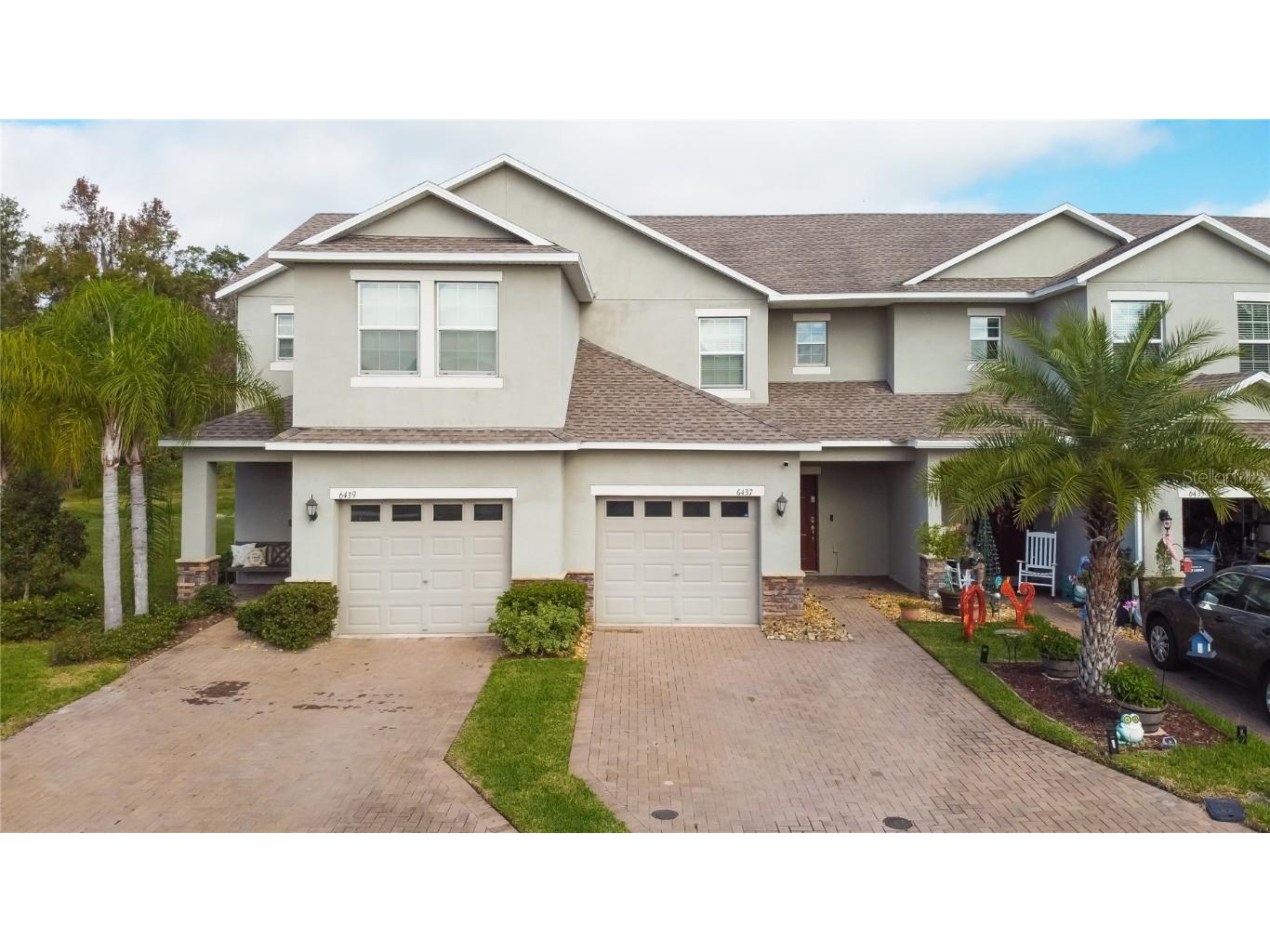 6437 Sedgeford Drive Lakeland FL 33811 O5993412 image1