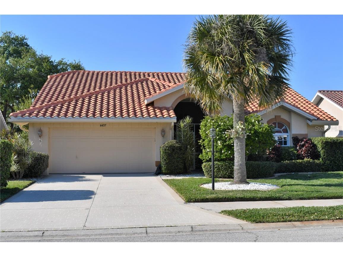 6437 Stone River Road Bradenton FL 34203 A4562301 image1