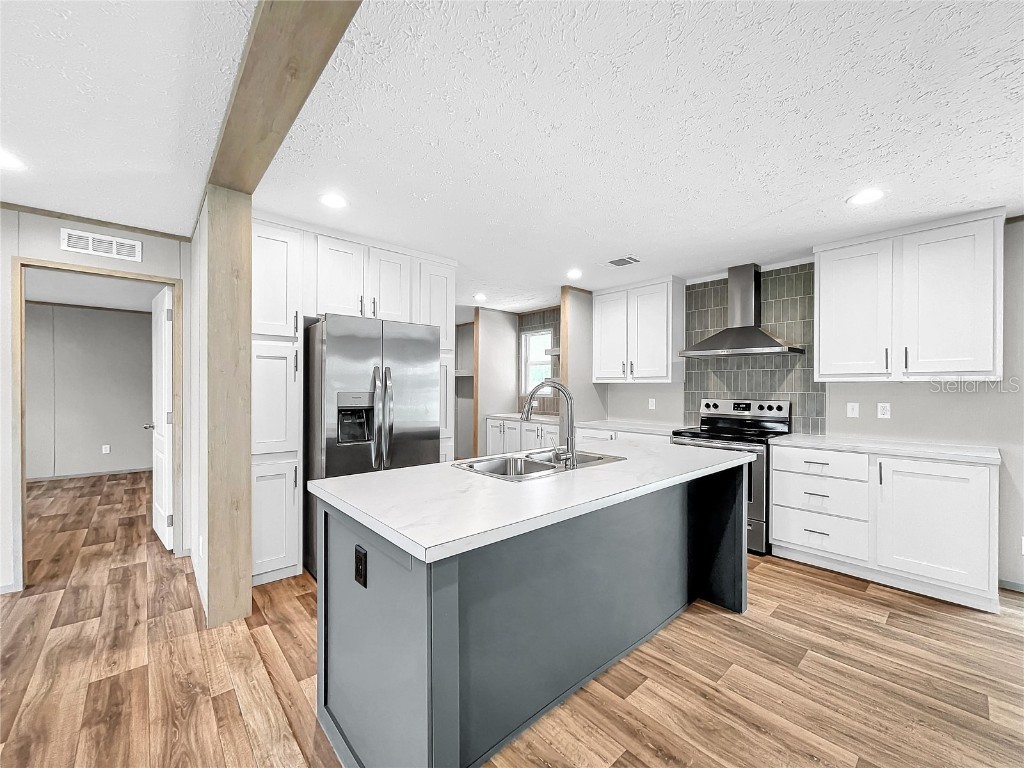 6437 W Akazian Lane Homosassa FL 34446 OM712371 image10