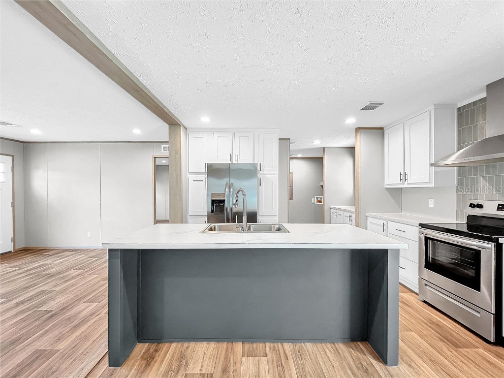 6437 W Akazian Lane Homosassa FL 34446 OM712371 image11