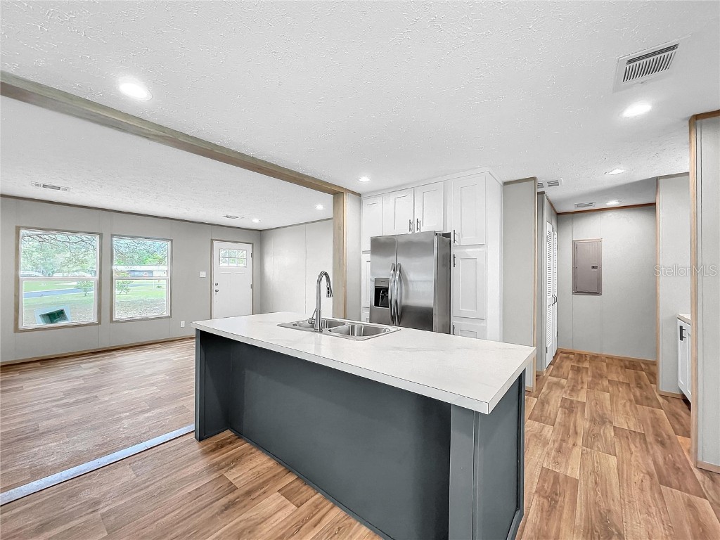 6437 W Akazian Lane Homosassa FL 34446 OM712371 image12