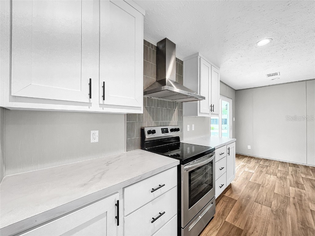 6437 W Akazian Lane Homosassa FL 34446 OM712371 image13