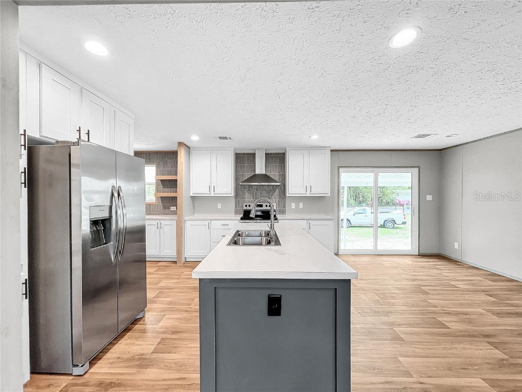 6437 W Akazian Lane Homosassa FL 34446 OM712371 image14