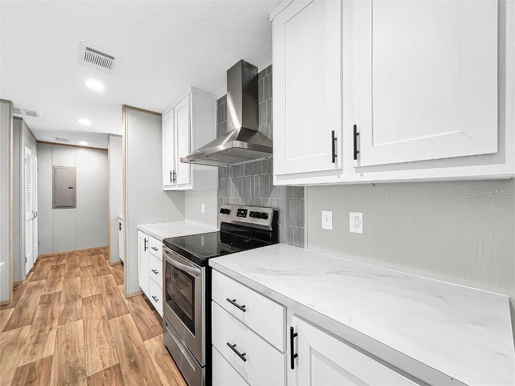 6437 W Akazian Lane Homosassa FL 34446 OM712371 image15