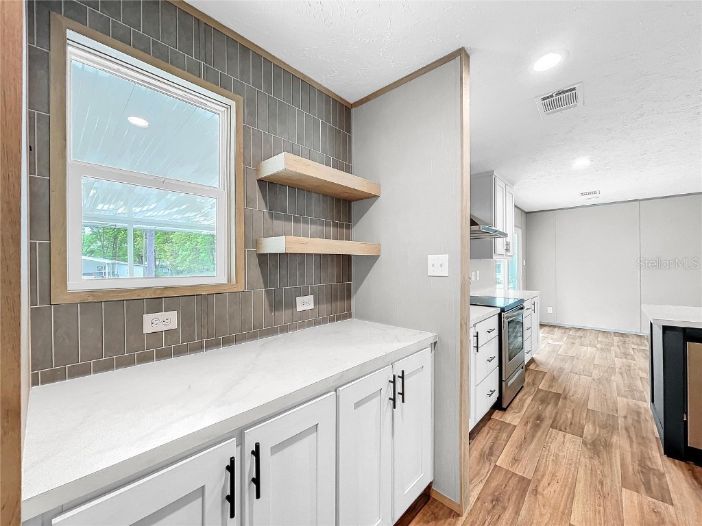 6437 W Akazian Lane Homosassa FL 34446 OM712371 image16