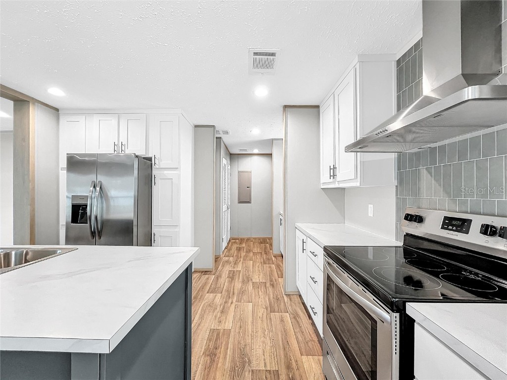 6437 W Akazian Lane Homosassa FL 34446 OM712371 image17