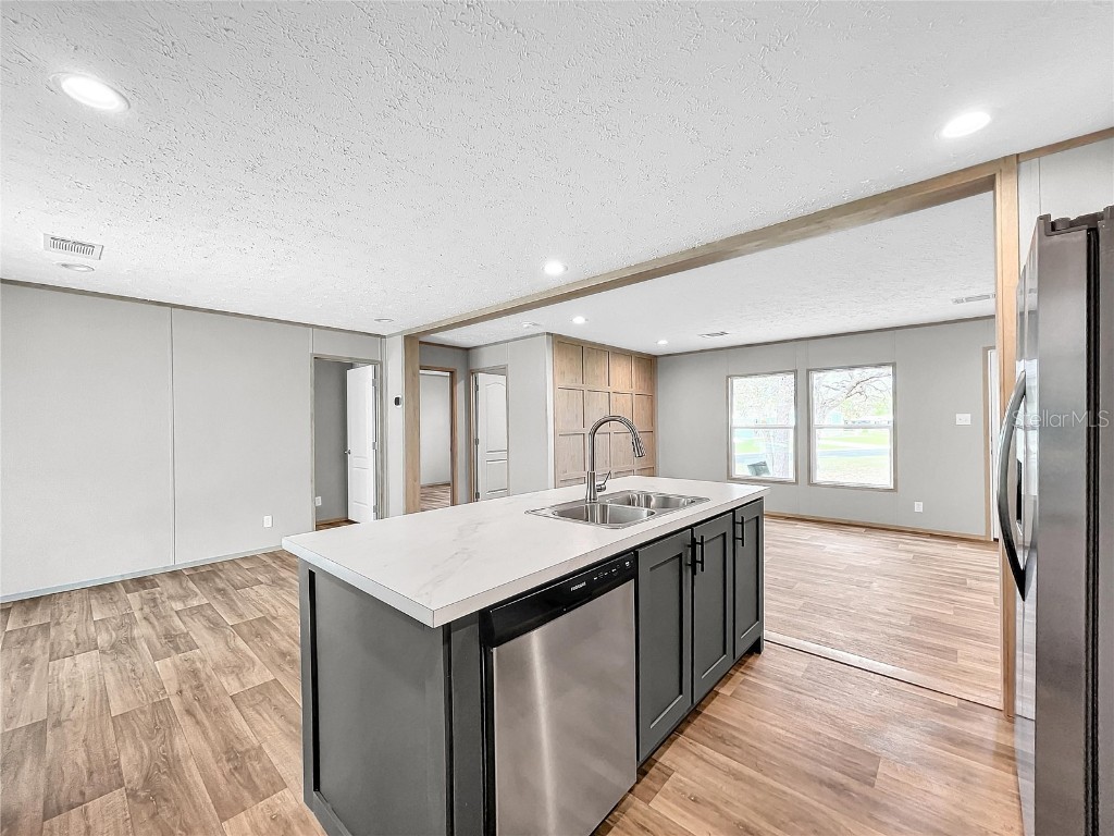 6437 W Akazian Lane Homosassa FL 34446 OM712371 image19