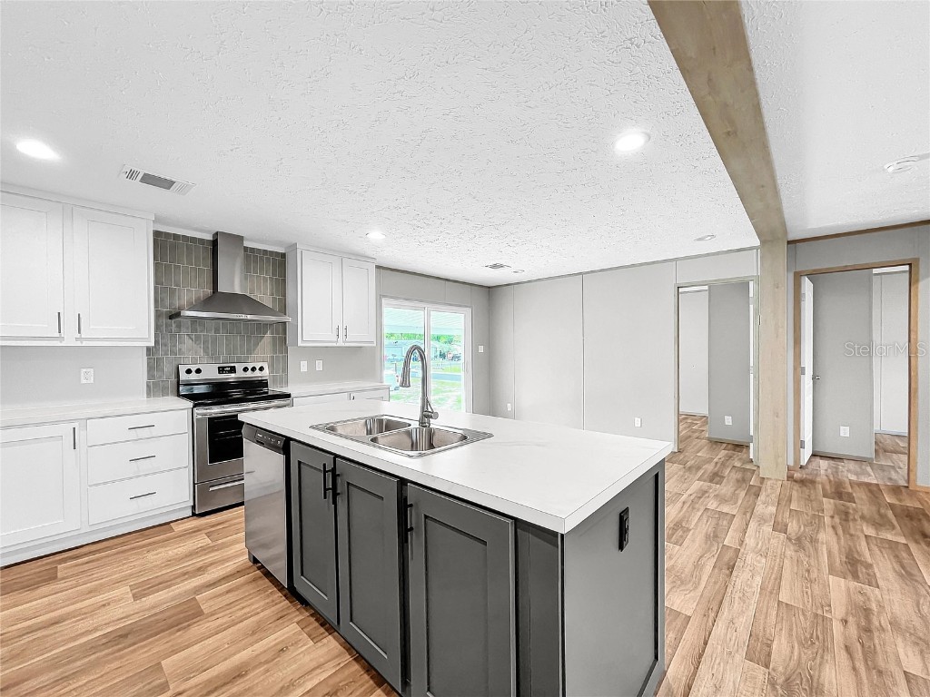 6437 W Akazian Lane Homosassa FL 34446 OM712371 image20