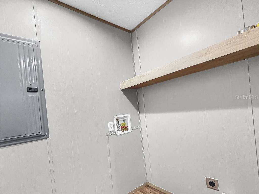 6437 W Akazian Lane Homosassa FL 34446 OM712371 image21